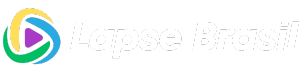lapsebrasil (300 x 75 px)